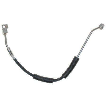 Raybestos Jeep Liberty 02-07 Hydraulic Hose, Bh382309 BH382309